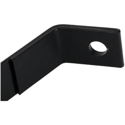 Rareelectrical - New Fuel Tank Strap Compatible With Nissan Versa 1.6 4 Cyl 1.6L Versa 1.6 Base 4 Cyl 1.6L Sentra Sv - Image 7