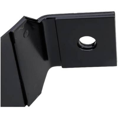 Rareelectrical - New Rear Fuel Tank Strap Compatible With Cadillac Chevrolet Gmc Tahoe Z71 8 Cyl 5.7L Suburban Ltz 8 - Image 8