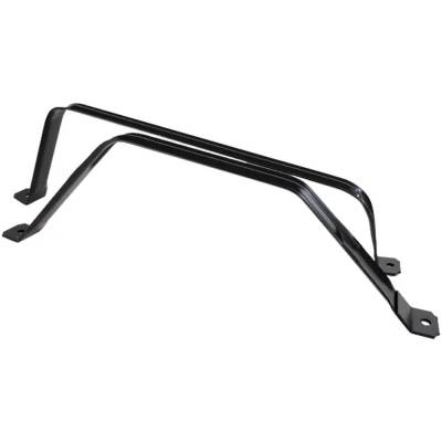 New Fuel Tank Strap Compatible With Saturn Lw1 Base 4 Cyl 2.2L L300 1 4 Cyl 2.2L Ls2 Base 6 Cyl 3.0L