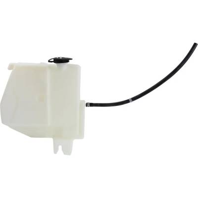 RAREELECTRICAL - New Coolant Reservoir Compatible With Buick Chevrolet Pontiac Impala Ls Sport 6 Cyl 3.8L Regal Ls 6 - Image 5