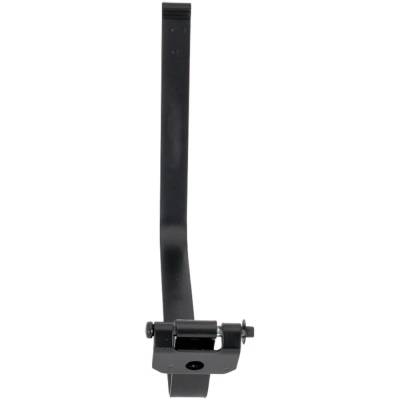Rareelectrical - New 24.5 In. Fuel Tank Strap Compatible With Toyota Tacoma Dlx 4 Cyl 2.7L Tacoma Pre Runner 4 Cyl - Image 2