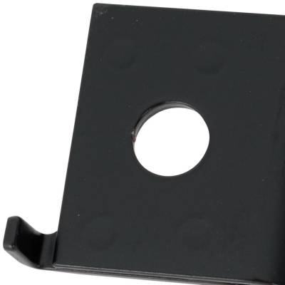 Rareelectrical - New 35-3/4 In. Fuel Tank Strap Compatible With Honda Cr-V Lx 4 Cyl 2.4L Cr-V Ex 4 Cyl 2.4L Cr-V Se 4 - Image 8