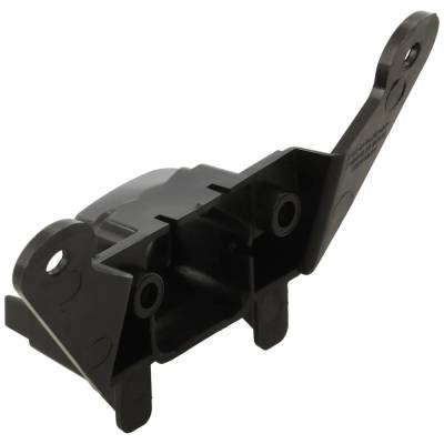 Rareelectrical - New Front Camera Bracket Compatible With Audi Sq5 Prestige Q5 Komfort Q5 Premium Plus Q5 Progressiv - Image 4
