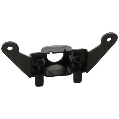 Rareelectrical - New Front Camera Bracket Compatible With Audi Sq5 Prestige Q5 Komfort Q5 Premium Plus Q5 Progressiv - Image 5