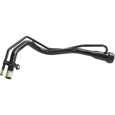 New Threaded Cup Fuel Tank Filler Neck Compatible With Lexus Toyota Camry Base 6 Cyl 3.0L Camry Le 4