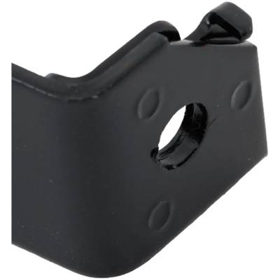 Rareelectrical - New 38-1/4 In. Fuel Tank Strap Compatible With Honda Element Lx 4 Cyl 2.4L Element Dx 4 Cyl 2.4L - Image 7