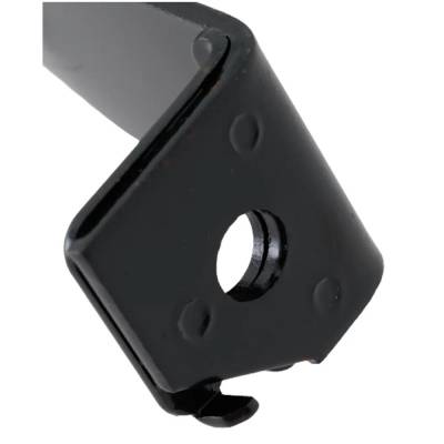 Rareelectrical - New 38-1/4 In. Fuel Tank Strap Compatible With Honda Element Lx 4 Cyl 2.4L Element Dx 4 Cyl 2.4L - Image 8