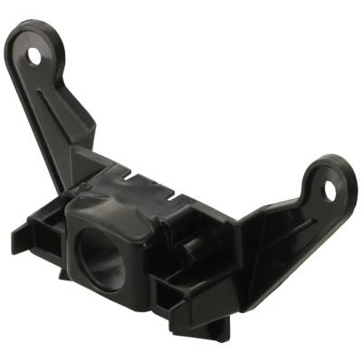 Rareelectrical - New Front Camera Bracket Compatible With Audi Q5 Prestige Sq5 Premium Plus Q5 Technik Q5 Progressiv - Image 2