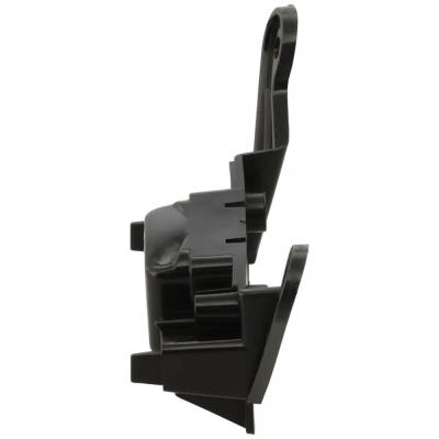 Rareelectrical - New Front Camera Bracket Compatible With Audi Q5 Prestige Sq5 Premium Plus Q5 Technik Q5 Progressiv - Image 3