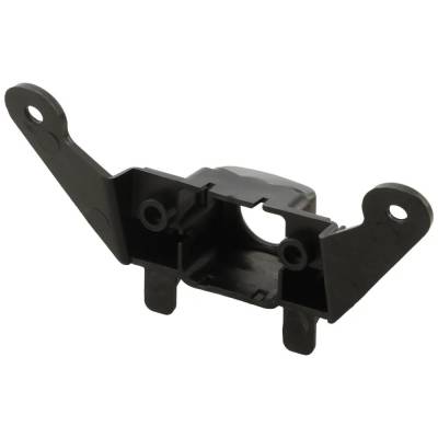 Rareelectrical - New Front Camera Bracket Compatible With Audi Q5 Prestige Sq5 Premium Plus Q5 Technik Q5 Progressiv - Image 6