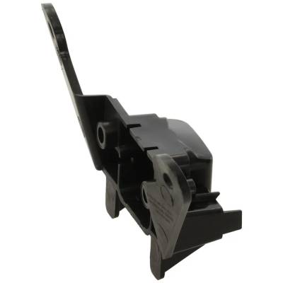 Rareelectrical - New Front Camera Bracket Compatible With Audi Q5 Prestige Sq5 Premium Plus Q5 Technik Q5 Progressiv - Image 7