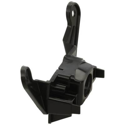 Rareelectrical - New Front Camera Bracket Compatible With Audi Q5 Prestige Sq5 Premium Plus Q5 Technik Q5 Progressiv - Image 8