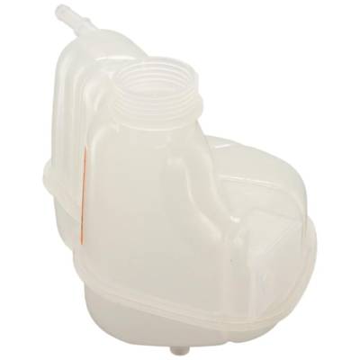 RAREELECTRICAL - New Coolant Reservoir Compatible With Nissan Qashqai S 4 Cyl 2.0L Rogue Sport Sv 4 Cyl 2.0L Qashqai - Image 7