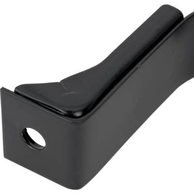 RAREELECTRICAL - New Fuel Tank Strap Compatible With Infiniti Nissan Armada Se Off-Road 8 Cyl 5.6L Armada Le 8 Cyl - Image 8
