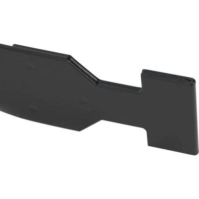 Rareelectrical - New 28 In. Fuel Tank Strap Compatible With Ford Lincoln Expedition Eddie Bauer 8 Cyl 5.4L Expedition - Image 7