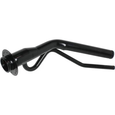 Rareelectrical - New 1.5 In. Dia Fuel Tank Filler Neck Compatible With Ford F-250 Super Duty Xl 8 Cyl 7.3L F-250 - Image 6