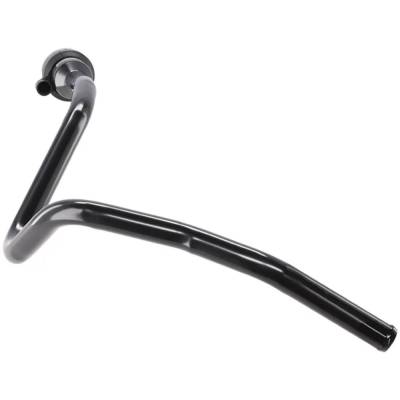 Rareelectrical - New Fuel Tank Filler Neck Compatible With Toyota Venza Awd 4 Cyl 2.7L Venza Awd V6 6 Cyl 3.5L Venza - Image 7