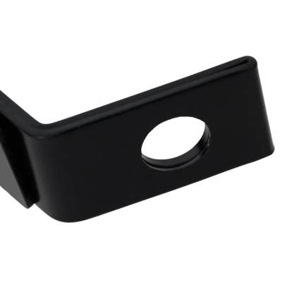 Rareelectrical - New 43-3/4 In. Fuel Tank Strap Compatible With Ford Lincoln Flex Titanium 6 Cyl 3.5L Explorer - Image 6