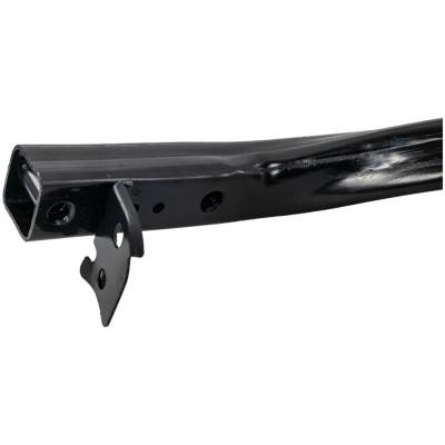 Rareelectrical - New Right Frame Rail Bracket Compatible With Dodge Jeep Grand Cherokee Altitude 6 Cyl 3.6L Durango - Image 6