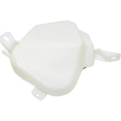 RAREELECTRICAL - New Coolant Reservoir Compatible With Buick Lucerne Cx 6 Cyl 3.9L Lucerne Cxl Special Edition 6 Cyl - Image 5