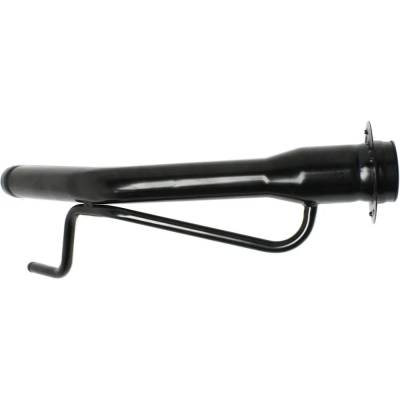Rareelectrical - New 2.2 In. Dia Fuel Tank Filler Neck Compatible With Ford Lincoln F-150 King Ranch 8 Cyl 4.6L F-250 - Image 5