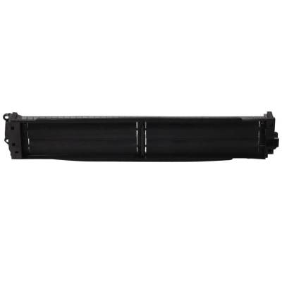 New Active Grille Shutter Compatible With Lexus Toyota Avalon Hybrid Xle 4 Cyl 2.5L Es300h F Sport 2