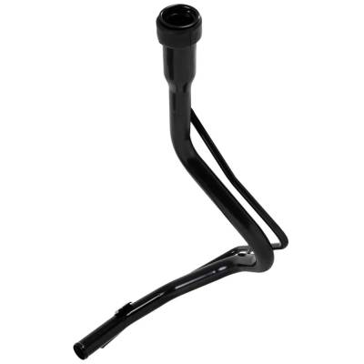 Rareelectrical - New Threaded Cup Fuel Tank Filler Neck Compatible With Lexus Toyota Camry Ce 6 Cyl 3.0L Camry Ce 4 - Image 7