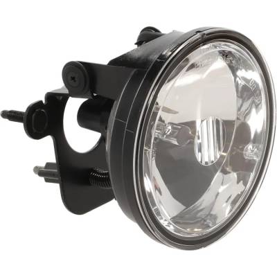 Rareelectrical - Front Fog Light Compatible With 1997-2005 Pontiac Bonneville Sle 3.8L (00-05) Ssei 3.8L (00-03) - Image 8