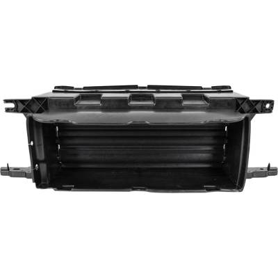 Rareelectrical - Lower Active Grille Shutter By Fo1206124 Jl3z8475f - Image 3