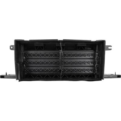 Rareelectrical - Lower Active Grille Shutter By Fo1206124 Jl3z8475f - Image 5