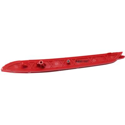 Rareelectrical - New Right Rear Bumper Reflector Compatible With Kia Sedona L Sedona Ex Lx Sx 2015-2018 By Ki1185115 - Image 5