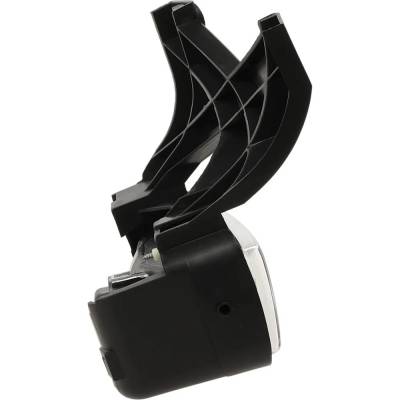 Rareelectrical - New Left Front Fog Light Compatible With Ford Escape Xlt Escape Limited Escape Xls 2001-2004 By - Image 4