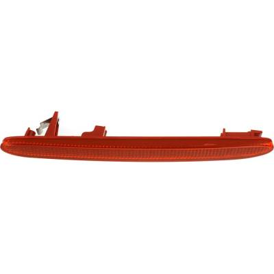 Rareelectrical - New Right Rear Bumper Reflector Compatible With Acura Honda Element Ex 4 Cyl 2.4L Tsx Base 4 Cyl - Image 4