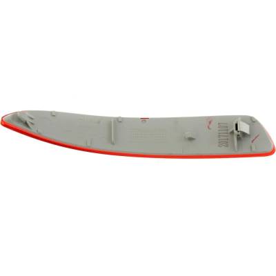 Rareelectrical - New Right Rear Bumper Reflector Compatible With Bmw X5 3.0Si X5 Xdrive48i X5 M X5 Xdrive35d X5 - Image 5