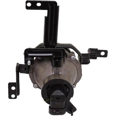 Rareelectrical - New Round Fog Light Compatible With Kia Sorento Ex Sorento S Sorento Lx Sorento Ex Premium 2019-2020 - Image 4