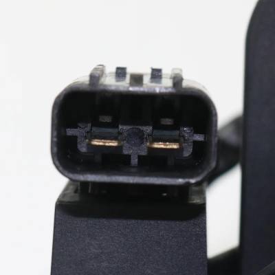 Rareelectrical - New Right Cooling Fan Assembly Compatible With Honda Hr-V Ex-L 4 Cyl 1.8L Hr-V Ex 4 Cyl 1.8L Hr-V - Image 7