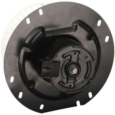 Rareelectrical - Front Hvac Blower Motor Compatible With 1997-2001 Mercury Mountaineer 1995-2005 Ford Explorer Sport - Image 5