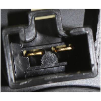 Rareelectrical - New Front Blower Motor Compatible With Mitsubishi Galant Se 4 Cyl 2.4L Galant Ralliart 6 Cyl 3.8L - Image 6