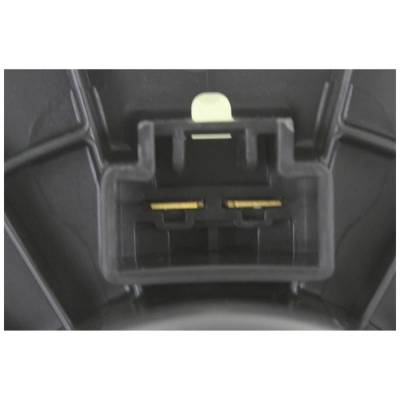 RAREELECTRICAL - New Blower Motor Compatible With Lexus Toyota Rx330 Base 6 Cyl 3.3L Sienna Xle 6 Cyl 3.3L Sienna Ce - Image 6