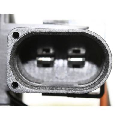 RAREELECTRICAL - New Blower Motor Compatible With Audi A6 Quattro Base 6 Cyl 3.0L Allroad Quattro Base 6 Cyl 2.7L - Image 5