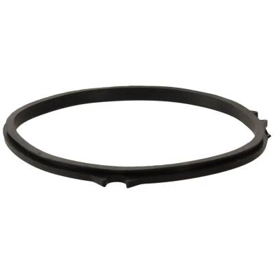 Rareelectrical - Front Hvac Blower Motor Compatible With 1994-2002 Dodge Ram 3500 1993-1998 Jeep Grand Cherokee - Image 7