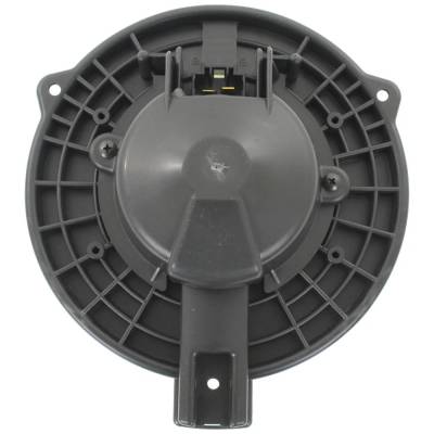 Rareelectrical - New Front Blower Motor Compatible With Honda Odyssey Lx Odyssey Ex Odyssey Dx Odyssey Ex-L Odyssey - Image 4