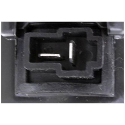 RAREELECTRICAL - New Blower Motor Compatible With Hyundai Kia Sportage Lx Convenience Tucson All Submodels Tucson Gl - Image 6