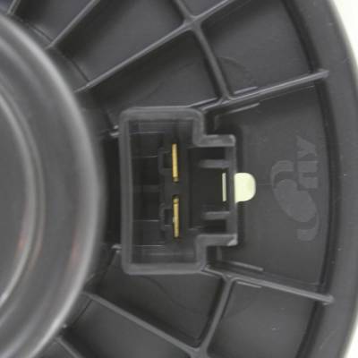 Rareelectrical - New Front Blower Motor Compatible With Lexus Toyota Sienna Xle 6 Cyl 3.5L Sienna Limited 6 Cyl 3.3L - Image 6
