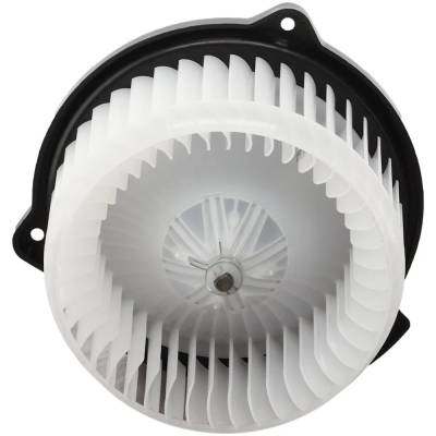RAREELECTRICAL - New Blower Motor Compatible With Toyota Tacoma Sr5 Tacoma Limited Tacoma Dlx Tacoma Pre Runner - Image 2