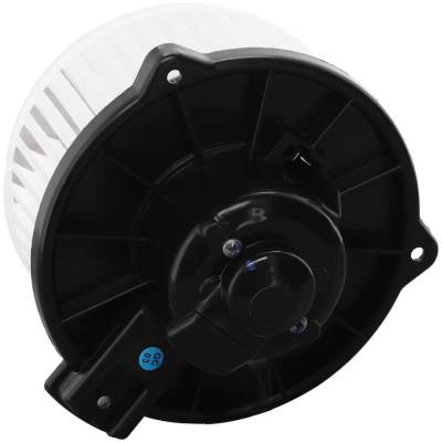 RAREELECTRICAL - New Blower Motor Compatible With Toyota Tacoma Sr5 Tacoma Limited Tacoma Dlx Tacoma Pre Runner - Image 5