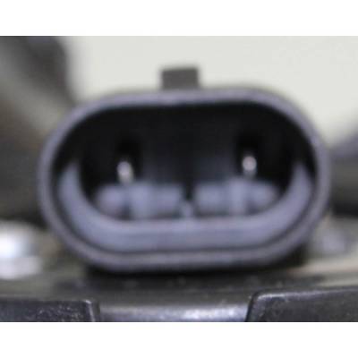 Rareelectrical - Headlight Compatible With 2012 Honda Civic 1.8L 2.4L I4 R18z1 K24z7 Left Driver Side Halogen - Image 7