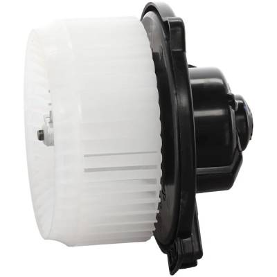 RAREELECTRICAL - New Blower Motor Compatible With Toyota Tacoma S-Runner Tacoma Limited Tacoma Base Tacoma Pre Runner - Image 3