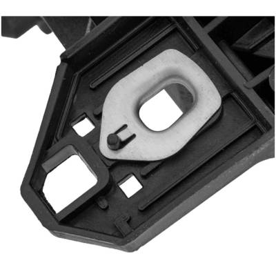 Rareelectrical - Headlight Compatible With 2015-2016 Mercedes-Benz B250 Left Driver Side Halogen Repbz100122 - Image 8