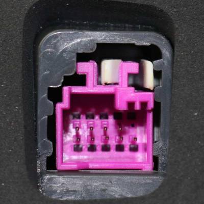 Rareelectrical - Tail Light Compatible With 2015-2018 Mercedes-Benz C300 C400 C63 Amg S C63 Amg C350e C450 Amg C43 - Image 7